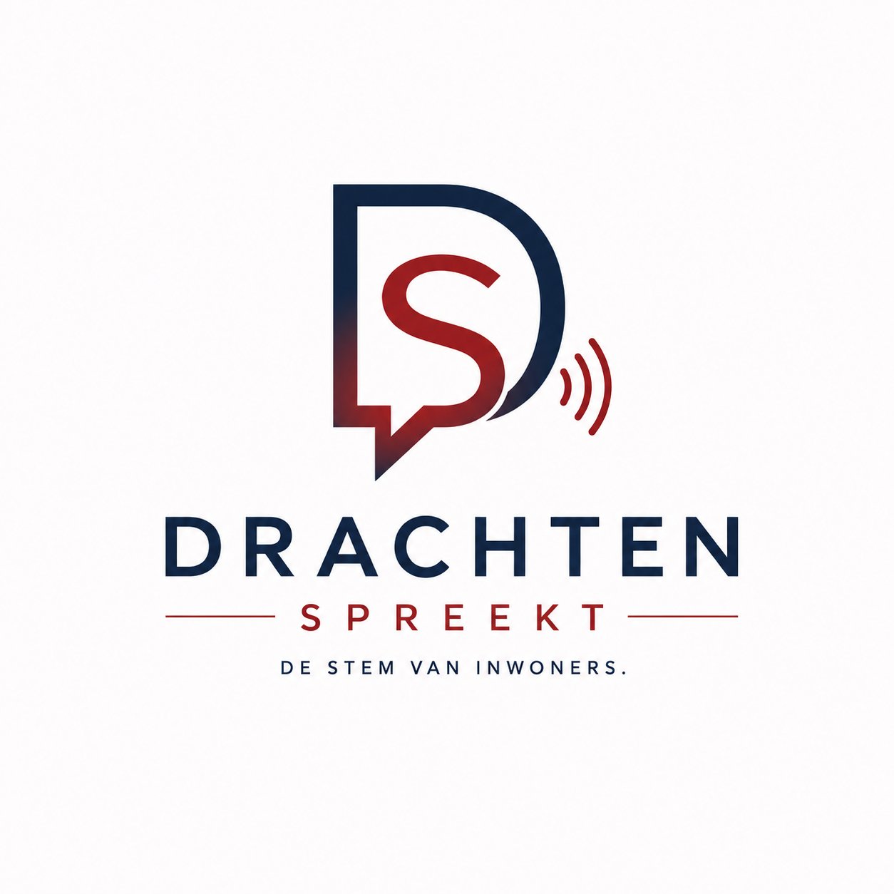 Drachten Spreekt
